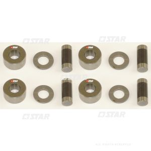 www.stardiesel.com
