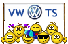 :vwts_party: