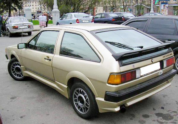 vw_scirocco.jpg