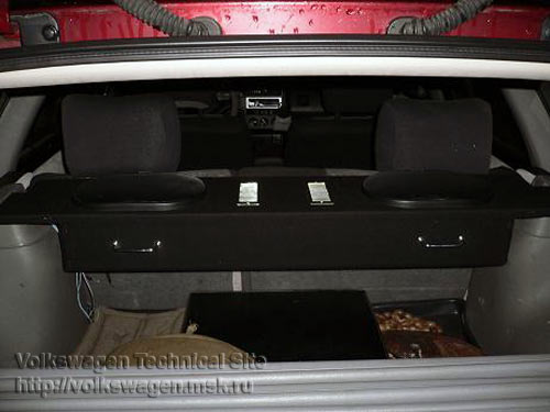 VW Passat B7 с пробегом: точечная ржавчина и электрика, которую лучше не трогать