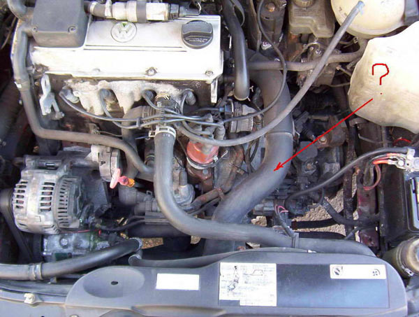 Двигатель 1.9 б. Двигатель 2е Фольксваген Пассат б4. Гольф 3 мотор 2е. Система охлаждения VW Passat b3 1.8 Rp. Volkswagen Passat b4 система охлаждения.