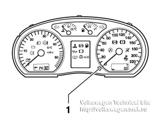 Регламентное обслуживание VW Polo (ТО) • gkhyarovoe.ru