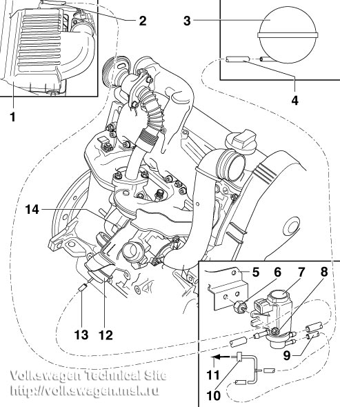 74725_01.jpg