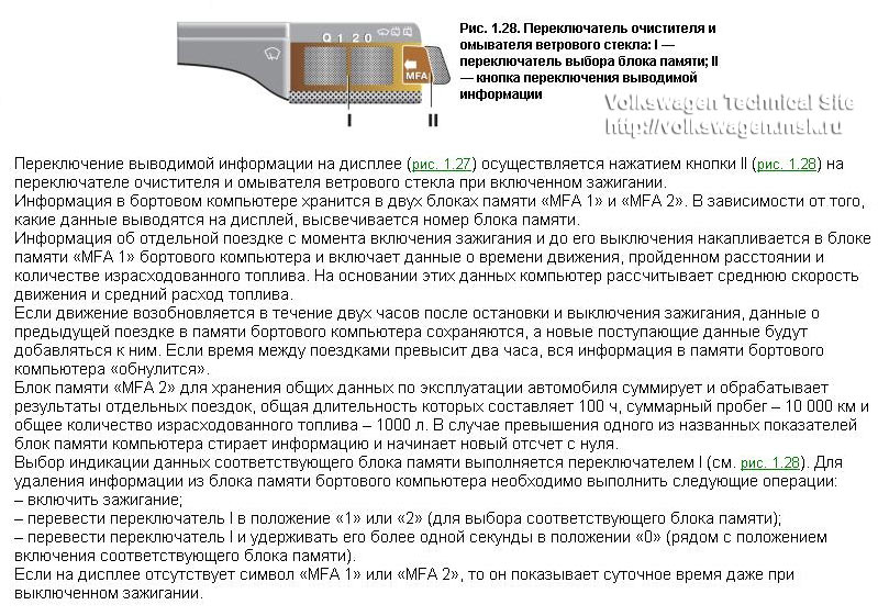 91841_04.jpg