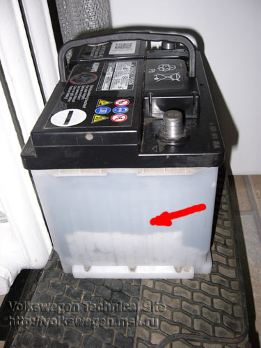 98978_01.jpg