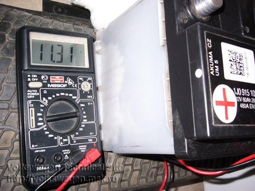 98978_04.jpg