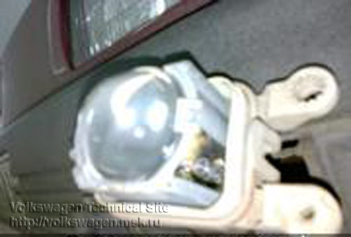 99461_01.jpg