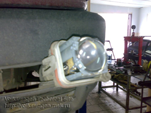 99461_02.jpg