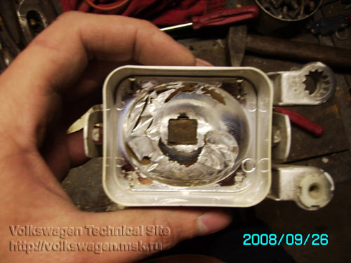 99461_03.jpg