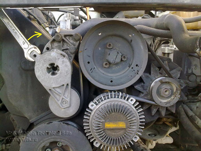 Ремонт двигателя Audi Киев - цены, капитальный ремонт двигателя Ауди