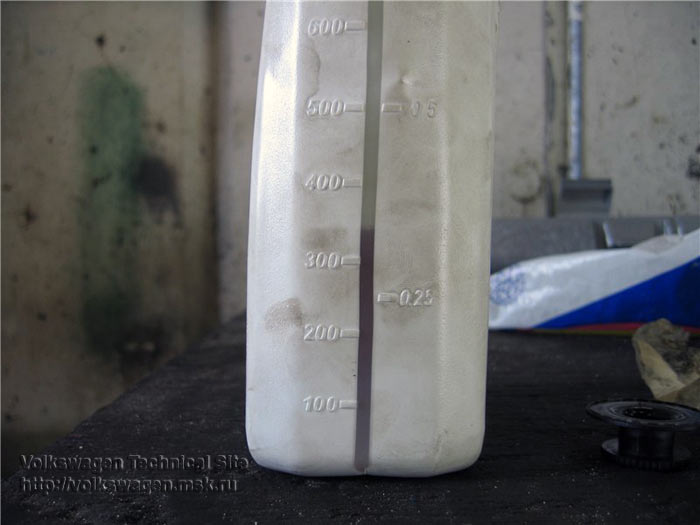 Замена масла в коробке механика 6 ступка киа церато 3 1.6 2014 года видео