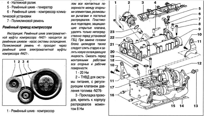 158165_134.jpg