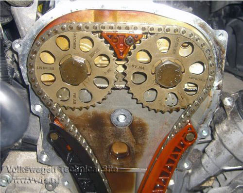 2012 по ремонту мотора