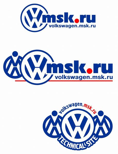 vw_msk_logo.jpg