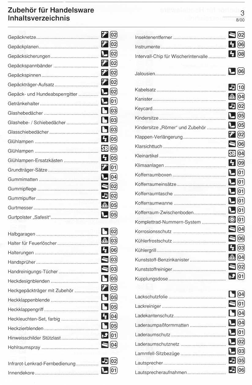 vw+audi cont 3.jpg (143039 bytes)