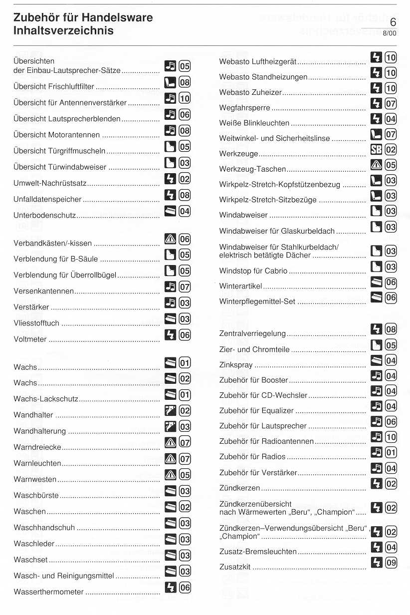 vw+audi cont 6.jpg (143039 bytes)